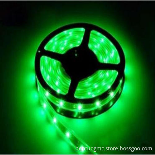 Super bright,12V DC,2 years warranty,Lighting strip